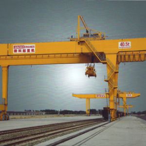 �W��(bi��o)�Wʽ�Tʽ���ؙC�����c��ʲô�أ�