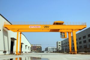 �W��(bi��o)�Wʽ��ʽ���ؙC����ʲô����