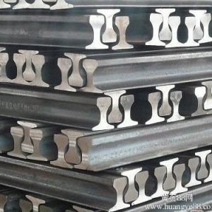 ���ȥ�a(ch��n)�ܣ��a�R�̰� �ӿ��D(zhu��n)��