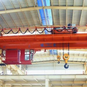 ʲô����ͨ�Ø�ʽ���ؙC��