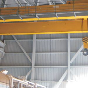 �������ؙC�������ٶȿ�᣿