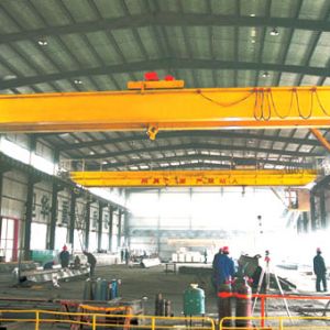 ұ�����ؙC����̖��(bi��o)��(zh��n)�����Ҏ(gu��)���ģ�