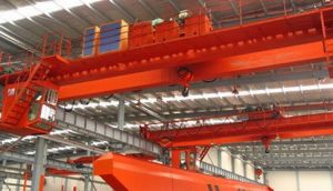 �p�����ؙCʹ��Ҫ�c����Щ��