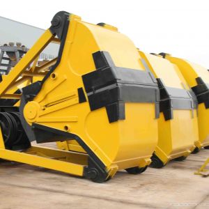 ץ�����ؙC��һ�N���ӵ������