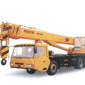 �طN���ؙC���\�Эh(hu��n)����ʲô��