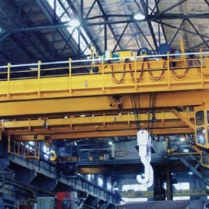 ��ʽ���ؙC���Ը�����T�����ؙC��