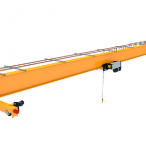 �p�����ؙCʹ���^���е�ע�����