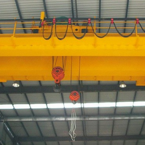 ұ�����ؙC���Ҫ�߂�����c