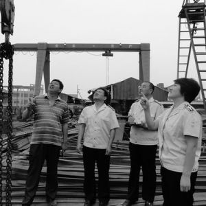 ̩ɽ�^(q��)�|(zh��)�O(ji��n)�����_ȫ�^(q��)�طN�O(sh��)�����w؟(z��)���䌍(sh��)�ӆT��