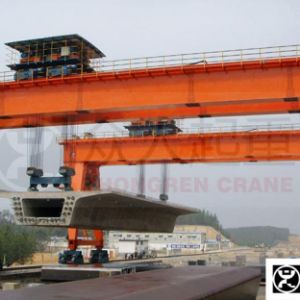 ���F���O(sh��)�������ؙC����Щ��