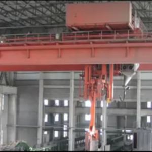 �๦�ܱ������ؙC(j��)��늽��X�������ؙC(j��),multifunction roasting crane, aluminium dedi  ...