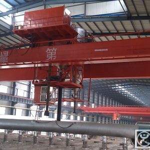 YBTQ�Ͷ๦�����ؙC(j��)���๦�ܱ������ؙC(j��)��늽��X�������ؙC(j��)��