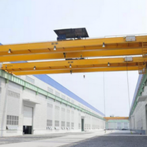 ��֪������xُ�p�����ؙC��