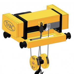 䓽z�K���J��䓽z�K��(y��ng)ԓ��α��B(y��ng)��