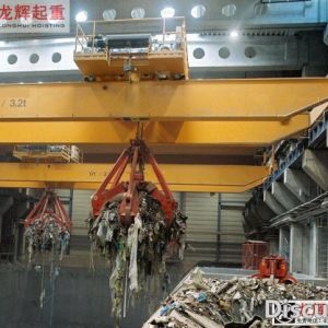 QZ��-ͨ�Ø�ʽ���ؙC(j��),ץ����܇(ch��),ץ����܇(ch��),ץ�����ؙC(j��),ú��ץ�����ؙC(j��)�������������ؙC(j��)