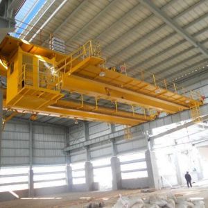 ����x���p�����ؙC(j��)�����xҪ�c(di��n)����Щ