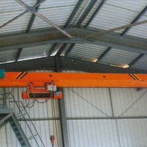 �������ؙC(j��)��ȫ������β�����