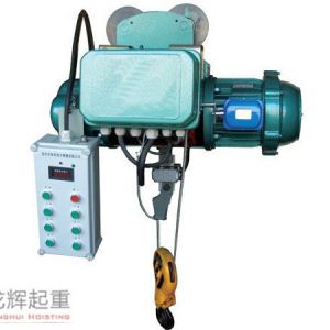 ��ʲô��r��䓽z�K���J��Ҫֹͣ������