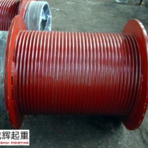 ��Ͳ�ճ��z��Ҫע����Щ������