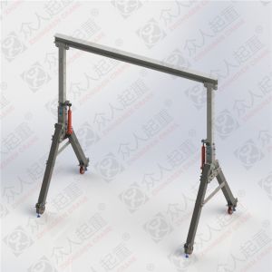 MS�������ؙC(j��)��������׃����