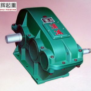 �p�ٙC(j��)�İl(f��)չ���^��