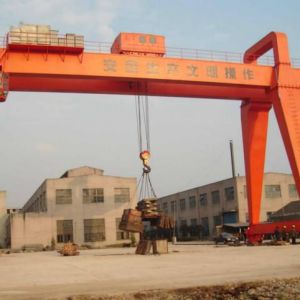 ͨ���T(m��n)ʽ���ؙC(j��)��Ч�����õ��͑�(h��)�M(m��n)��