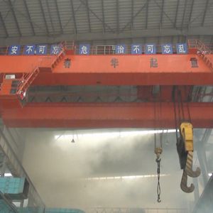 ұ�����ؙC(j��)ʹ�Õr(sh��)�g�L(zh��ng)������������(qi��ng)