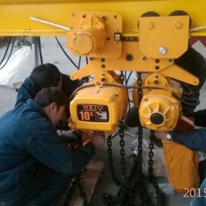 䓽z�K���J�X݆ĥ�p��ԭ����ʲô��