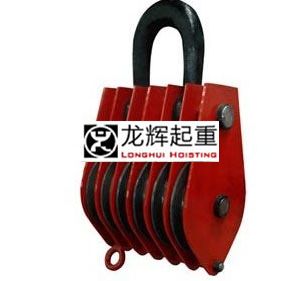 ���ػ�܇��ΰ�ȫ��Ч������