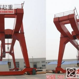 �ڌ�(du��)���T���M(j��n)�оS�ޱ��B(y��ng)�r(sh��)����ЩҪ����