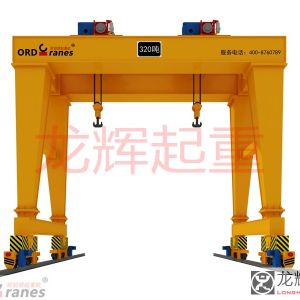 ���ؙC(j��)��QU100܉������ĳߴ������