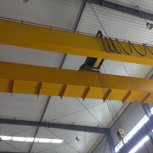 �������ؙC���V�����ؙC������e