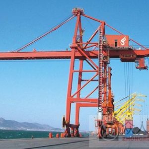 �ۼ������ؙC(j��) �������������� ͨ�ü��g(sh��)�l��