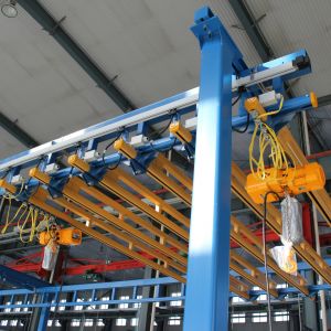 ��ʽ���ؙC����Щ��(y��u)ȱ�c����