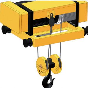 �W�˚Wʽ���ؙC�ăr���Ƕ�������