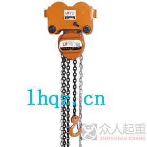 ���ؙC(j��)朗l���ב�(y��ng)ԓ���ӾS�o(h��)�c���B(y��ng)����