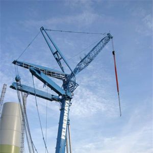 ����(j��)���ؙC(j��)�����Ј�(ch��ng)���쵽����������