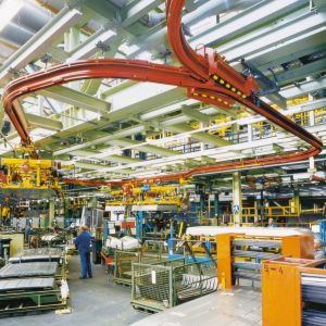 KBK�������ؙC/܉�����d�������Ƕ�����