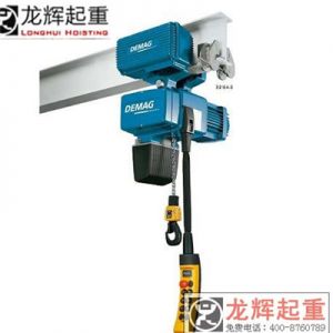 䓽z�K���J��늙C(j��)�o(w��)��ͨ���ʲô��r��