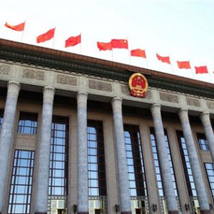 ��(gu��)�k�l(f��)���Є�(d��ng) �|(zh��)������cƷ������ͬ��