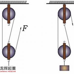 ���x���أ���(d��ng)��݆���x