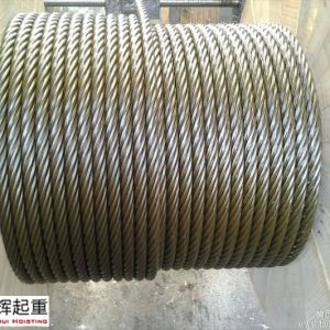 ���x���أ�䓽z�K�����|��B(t��i)���(l��i)