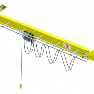 �������ؙC(j��)�����ͳ��R��֪������