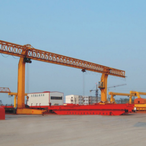 늄Ӻ��J�Tʽ���ؙC(j��)����������ʲôӰ�