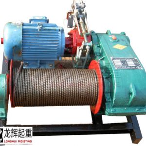 ���x���أ���P(y��ng)�C(j��)�ķ��