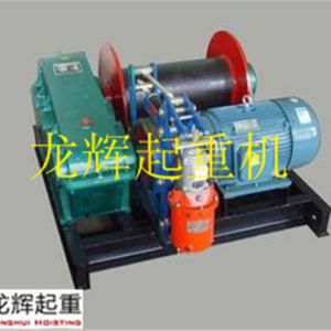 ���x���أ���P(y��ng)�C(j��)��̖�c��(y��u)�c(di��n)