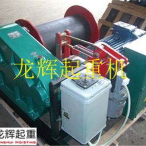 ���x���أ���P(y��ng)�C(j��)�ĺ���