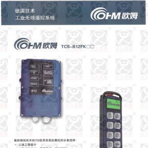 ��(gu��)�Wķ�o(w��)���b����TCS��B12FK