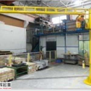 ɽ�|��̩�����ИI(y��)�Бұ۵��l(f��)չ���Ɂ���