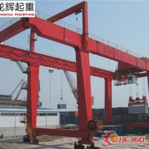 ���x���ؽo���B���b�����ؙC(j��)�N�����Щ��